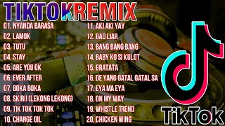 30 TOP LAGU BARAT TERBARU 2022 BIKIN SEMANGAT KERJA ~ LAGU BARAT VIRAL TIKTOK 2022