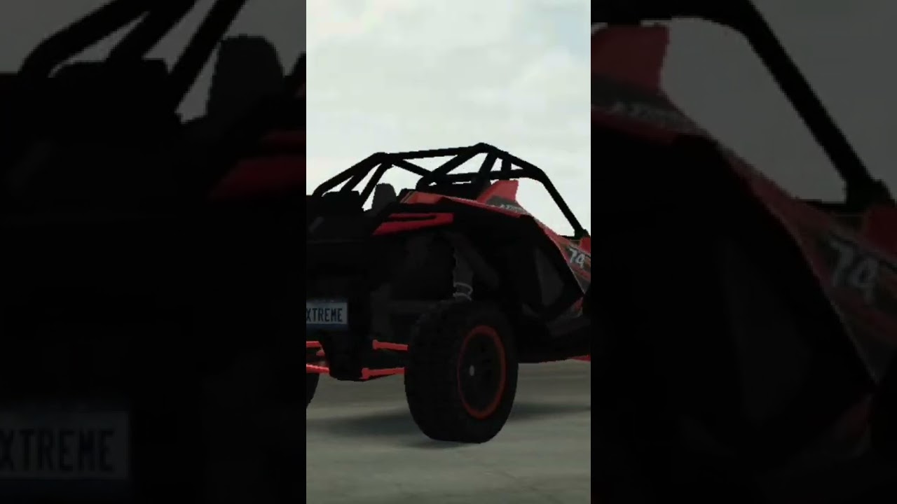 Beautoful Modern Car Game | Mad City Racing Cops Chase  