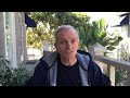 Ken Capobianco introduces "A Field Guide to Temporary Madness and Extraordinarily Ordinary Sex"