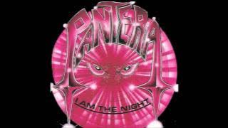 Pantera - Forever Tonight
