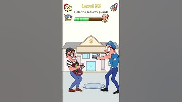 Impossible date 2 level- 96 complete #trending #gameplay #shortsviral