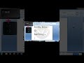 #emoji in #msword #smiley #symbols #computer #shorts #nishant ghoshi #tranding #tricks