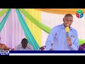 Hatimae mazinge abatizwa tanga debate tangamjini shalbaonlinetv