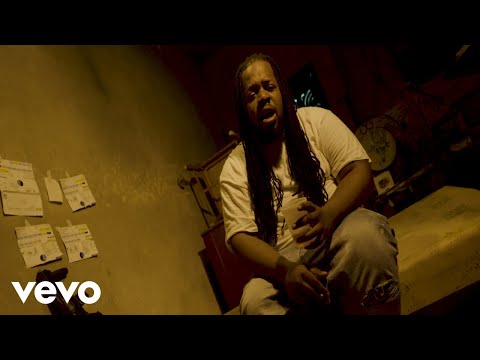 ShaqStar No Feelings Official Music Video