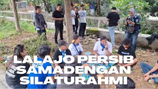 Download Lagu PERSIB Gacor..DEWA Unitd jadi korban selanjutnya. .‼️ MP3