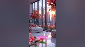 #تلاوة_مؤثرة #تلاوة_خاشعة #إسلام_صبحي #حالات #حالات_واتساب #صوت_يريح_القلب #قرآن #صلوا_علي_النبي