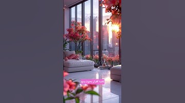 #تلاوة_مؤثرة #تلاوة_خاشعة #إسلام_صبحي #حالات #حالات_واتساب #صوت_يريح_القلب #قرآن #صلوا_علي_النبي