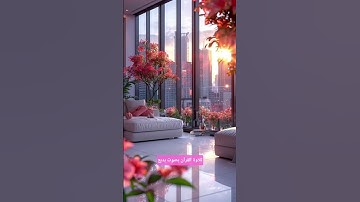 #تلاوة_مؤثرة #تلاوة_خاشعة #إسلام_صبحي #حالات #حالات_واتساب #صوت_يريح_القلب #قرآن #صلوا_علي_النبي