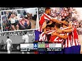 Real Madrid / Anthem 2017 - YouTube
