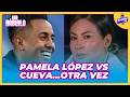 Titular🔥 “¡Sinvergüenza, paga lo que debes!” Pamela López explota contra Christian Cueva