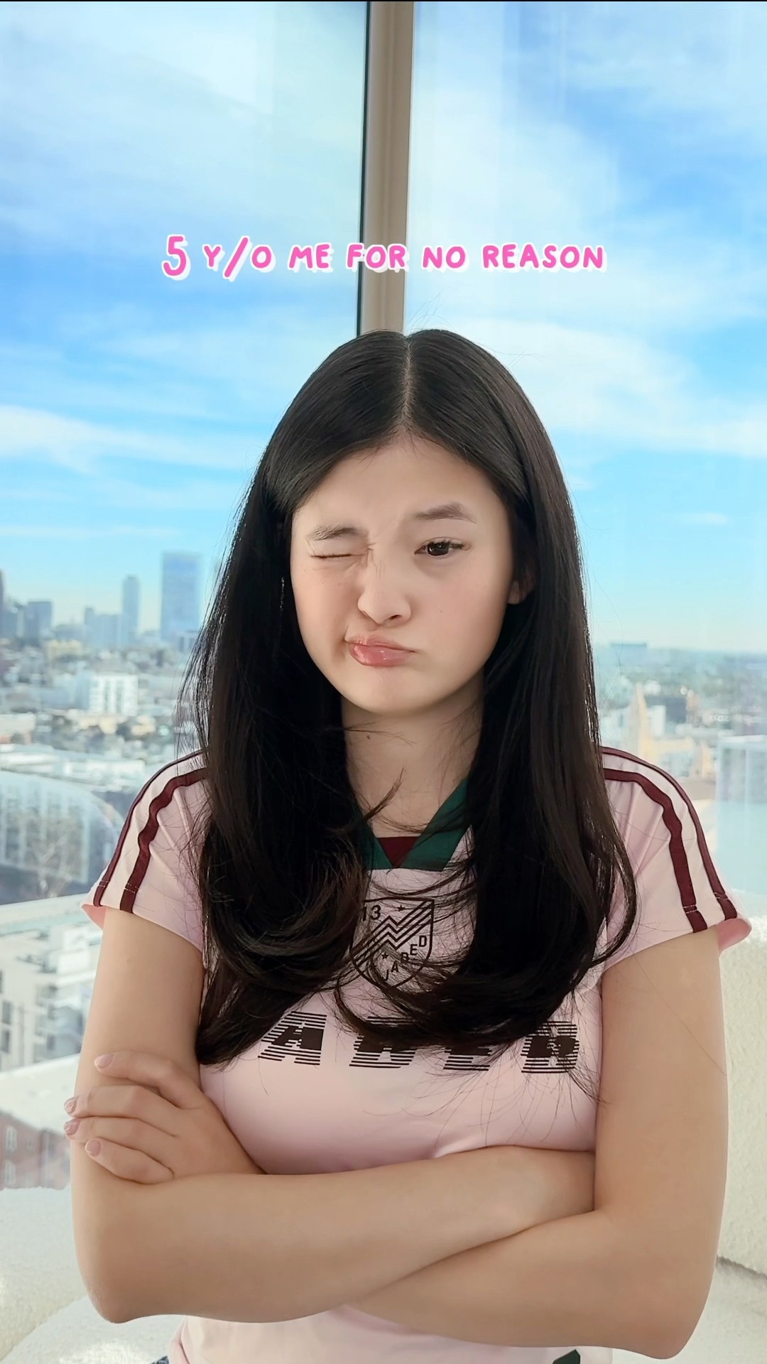 #kikakim