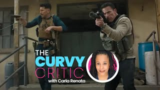 Why The Accountant 2 Will Be Insane