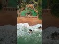 Sheraton Hotel Koh Samui Thailand