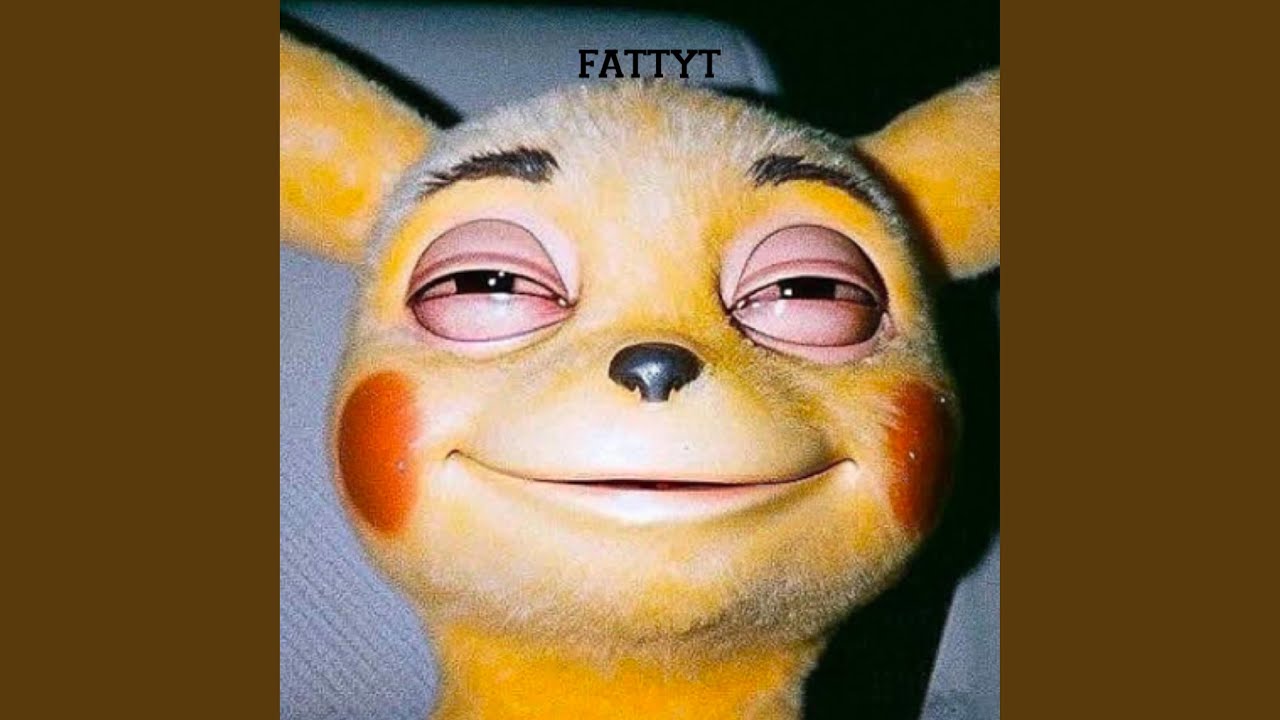 Watch Ok on YouTube Watch Ok on YouTube