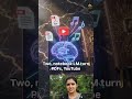 These FREE AI tools feel almost illegal because they're so powerful.#Shorts #AI #AITools #ChatGPT