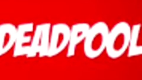 Minecraft pyramid tutorial part 1