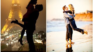 Top 21 Engagement Photography Ideas | Couples Photography screenshot 3