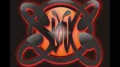 (Q) Slank - Friday - Durasi: 4:31. (Q) Slank - Friday - Durasi: 4:31.