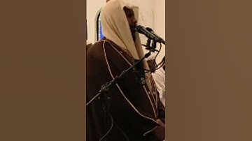 #islamicvideo #اكسبلور #المصحف #الرحمن #عبدالرشيد_صوفي #تلاوة_خاشعة_تلاوة_هادئة_تلاوة #راحة_نفسة