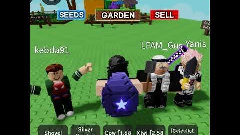 「FA25」WEBINAR COM2301 — AI COMPANIONS