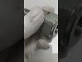 🔩 Hydraulic Quick Couplers — From the Original Manufacturer! #brakesystem #truckparts #factorydirect