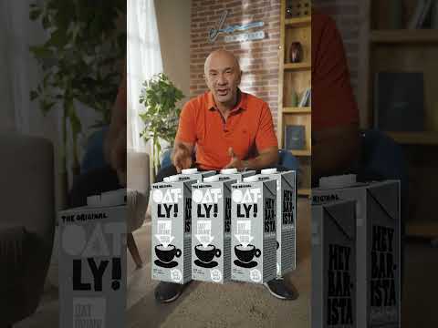 إزاي الباريستا بقى سفير قصة ملهمة عن الشغف والنجاح المدير 