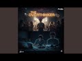 THE OVERTHINKER