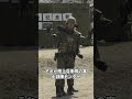 自衛隊最強部隊がアメリカ海兵隊とぶつかった結果がやばすぎる