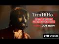 Tum Hi Ho 2 0 Aashiqui 3 2025 Arijit Singh Abhi53k X Sunil Sagar Emotional Love Mashup Tum Hi Ho 2 0 Aashiqui 3 2025 Arijit Singh Abhi53k X Sunil Sagar Emotional Love Mashup