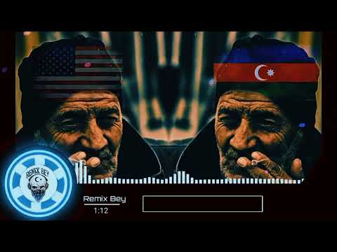 Drip or Down Azerbaijan Remix (Qubanın Ağ Alması)
