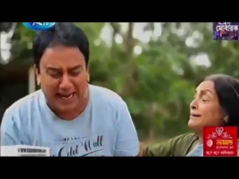 comedy-natok-|-printing-mistake-|-jahid-hasan-|-jenny-|-nova-|-bangla-funny-drama