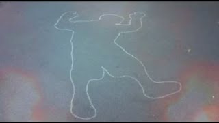 Youth Media | Halt | Short Experimental (2010) |