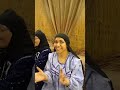 لحطك في عيني يا حبيبي
