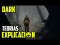 Dark | Análisis y Explicación | Teorías | Final explicado