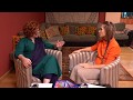 Copii, furie, cuplu, evoluție, soluții - Episodul 5 din Conversații cu Connie Larkin