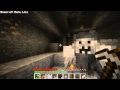 [無料ダウンロード！ √] マイクラ 旗 カタカナ 164234-マイクラ 旗 カタカナ 濁点