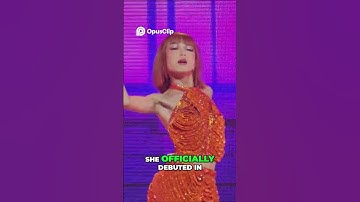 BINI Gwen Quick Story #shortvideo #bini #biniph #shorts