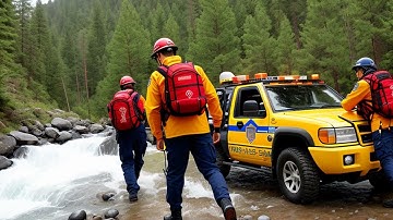 Nix v. Williams (1984) Overview | LSData Case Brief Video Summary