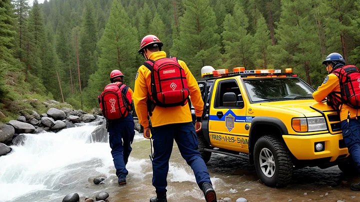 Nix v. Williams (1984) Overview | LSData Case Brief Video Summary