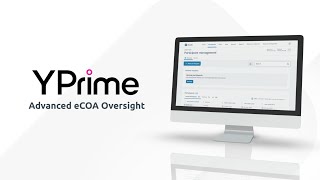 Yprime Advanced Ecoa Oversight