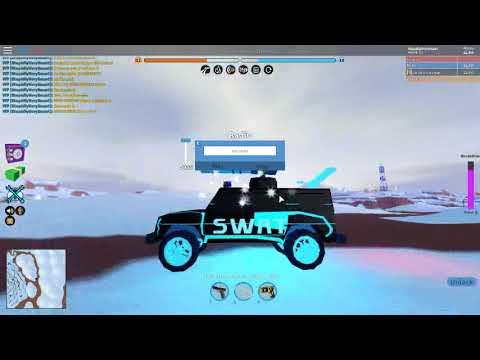 Roblox Jailbreak Music Codes 2019 Alan Walker And Other Youtube - alone alan walker roblox code