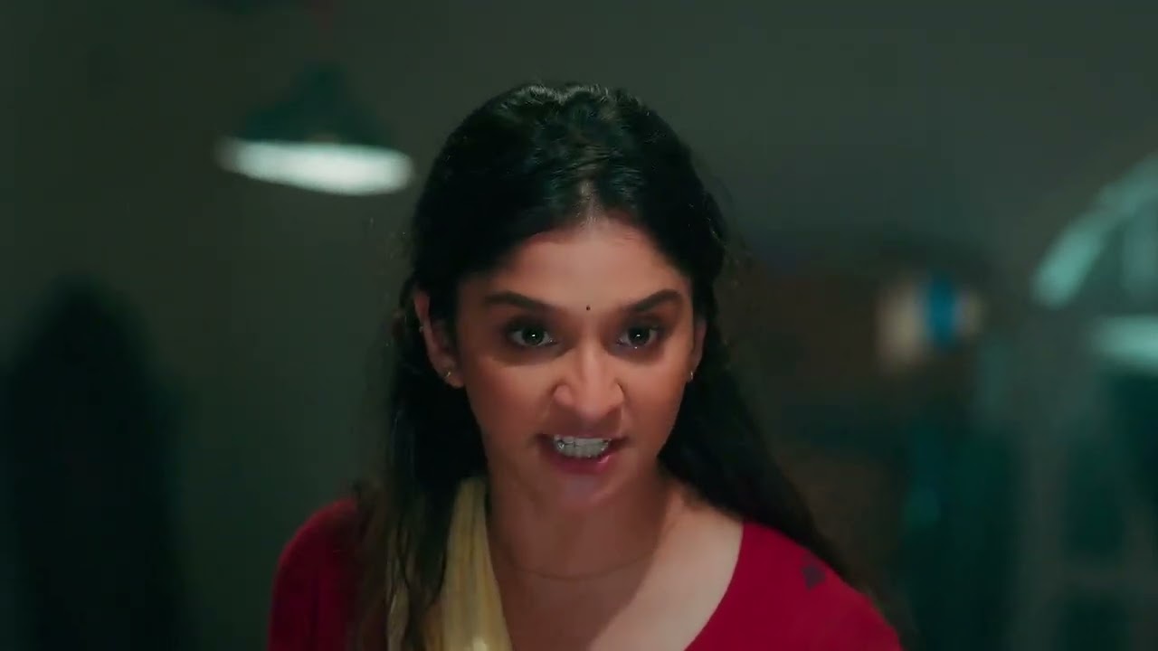 Taarini | Ep - 32 | Webisode | Sep 23 2025 | Zee Marathi