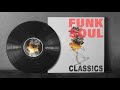 Funk soul classics by dj smooth b 2