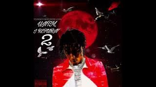 NBA Youngboy - Killing my insides