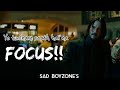 John wick focus john wick hindi dialogue statusattitude status