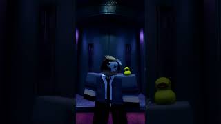 Are We Actually Being Serious Bro Wealth