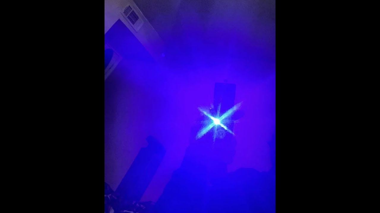 [FREE] Baby Melo Type Beat - "Glock n Switch"