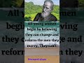 George Bernard Shaw S Quotes Quotes About Women And Love Life Changing Quotes Quote Youtube