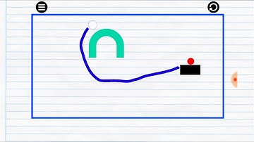 Physics Drop Level 17 Walkthrough