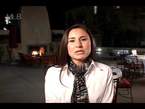 San Diego Business Showcase | OSE Product Developm...